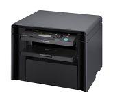 i-SENSYS MF4410