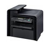 i-SENSYS MF4430