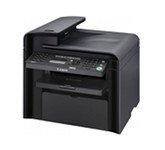 i-SENSYS MF4450