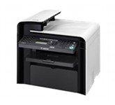 i-SENSYS MF4550d
