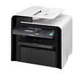 i-SENSYS MF4580dn