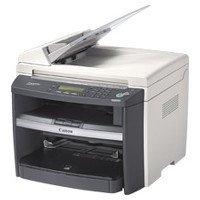 i-SENSYS MF4660PL