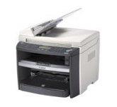 i-SENSYS MF4690PL