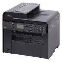 i-SENSYS MF4730
