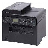 i-SENSYS MF4750