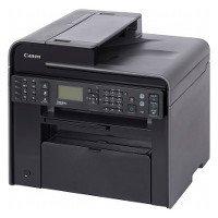 i-SENSYS MF4780w