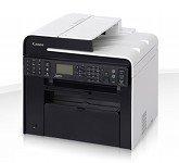 i-SENSYS MF4890DW
