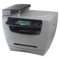 LaserBase MF5630