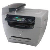 LaserBase MF5650