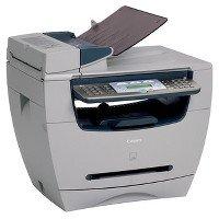 LaserBase MF5750