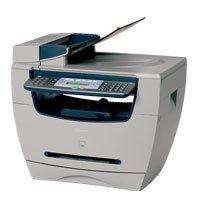 LaserBase MF5770
