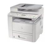 i-SENSYS MF6680dn