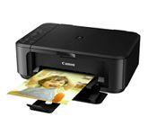 PIXMA MG2250