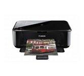 PIXMA MG3150