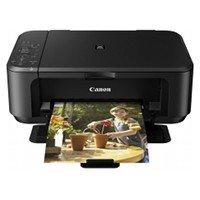 PIXMA MG3250