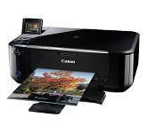 PIXMA MG4150