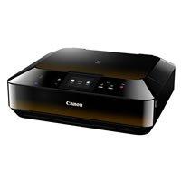 PIXMA MG6350