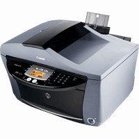 PIXMA MP750