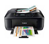 PIXMA MX375