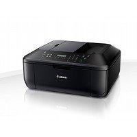 PIXMA MX395