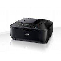 PIXMA MX455