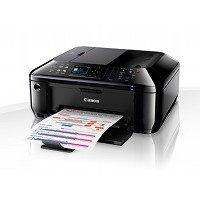 PIXMA MX515