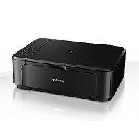 PIXMA MG3550
