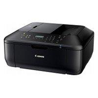 PIXMA MX475