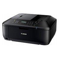 PIXMA MX535