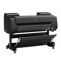 ImagePROGRAF PRO-4000