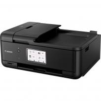 Page 2 | Buy online - Canon PIXMA TR7550 Ink Cartridges ...