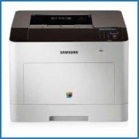 Colour Laser Printers & All In Ones