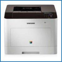 Colour Laser Printers | Printer Base