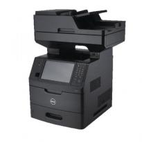 Dell Multifunction Laser Printers