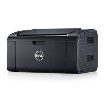 B1160W