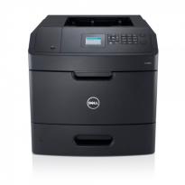Dell Mono Laser Printers
