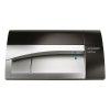 Dymo Scanners
