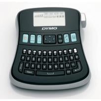 Dymo Home & Office Label Printers