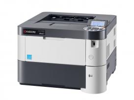 ECOSYS P3045dn