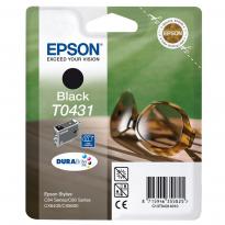Epson Sunglasses Inks
