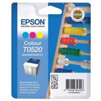 Epson Abacus Inks