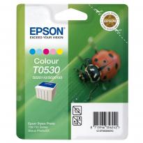 Epson Ladybird Inks