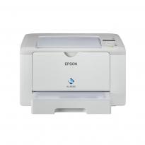 WorkForce AL-M200DN