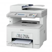 WorkForce AL-MX300DN