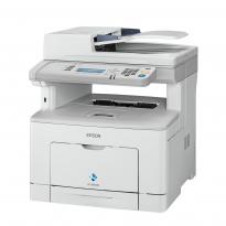 WorkForce AL-MX300DNF