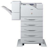 WorkForce AL-C500DXN
