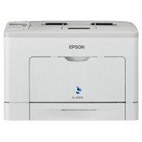 WorkForce AL-M300DN