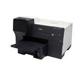 Business InkJet B-300