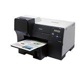 Business InkJet B-500dn