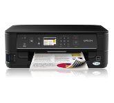 Stylus Office BX525WD